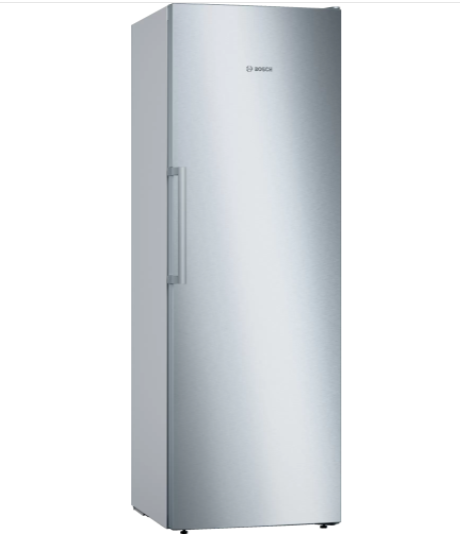 Bosch GSV33VIE0N Serie 4 Solo Derin Dondurucu