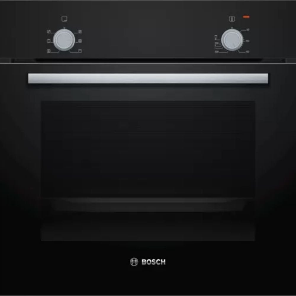 Bosch HBF010BA1T Serie 2 Ankastre Fırın