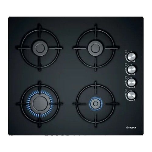 Bosch POP6C6O10L Serie 2 Ankastre Ocak