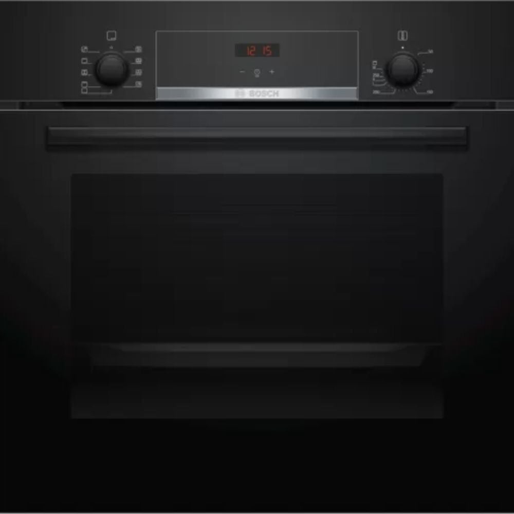 Bosch HBF514BB0T Serie 4 Ankastre Fırın(TEŞHİR)