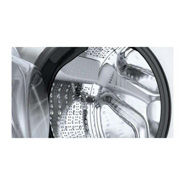 Bosch WGK252Z0TR Serie 6 Çamaşır Makinesi 10 kg maks. 1200 dev./dak.