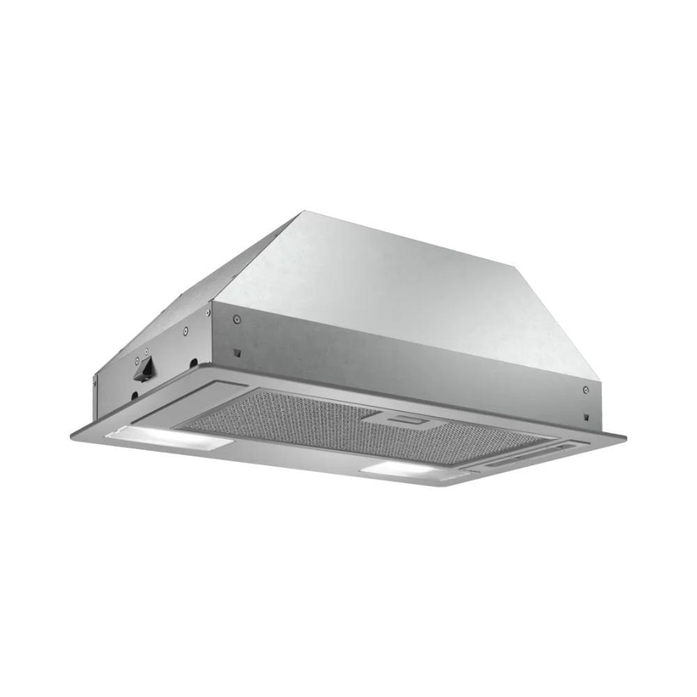 Bosch DLN53AA70 Serie 2 Gömme Aspiratör