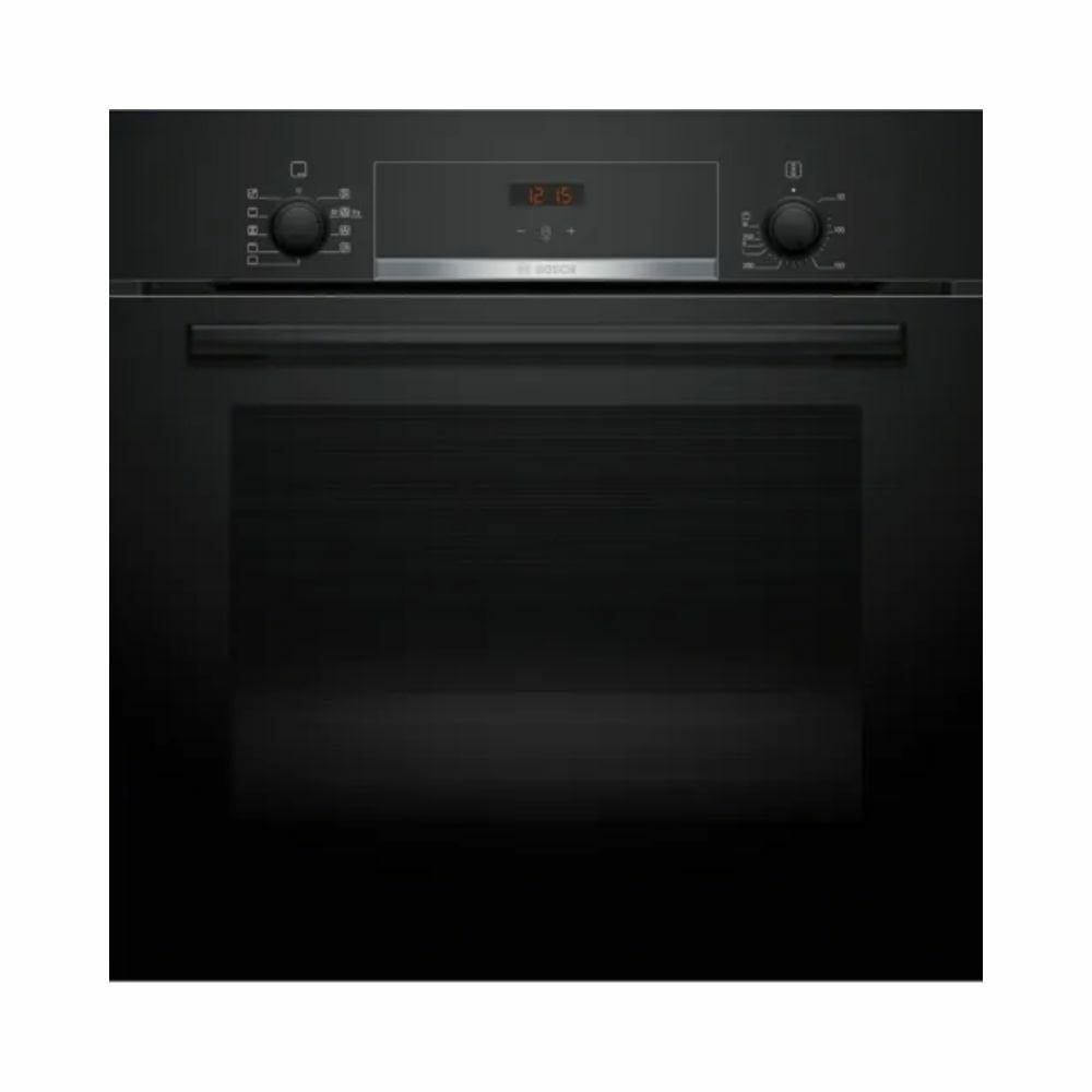Bosch HBF534EH3T Serie 4 Ankastre Fırın