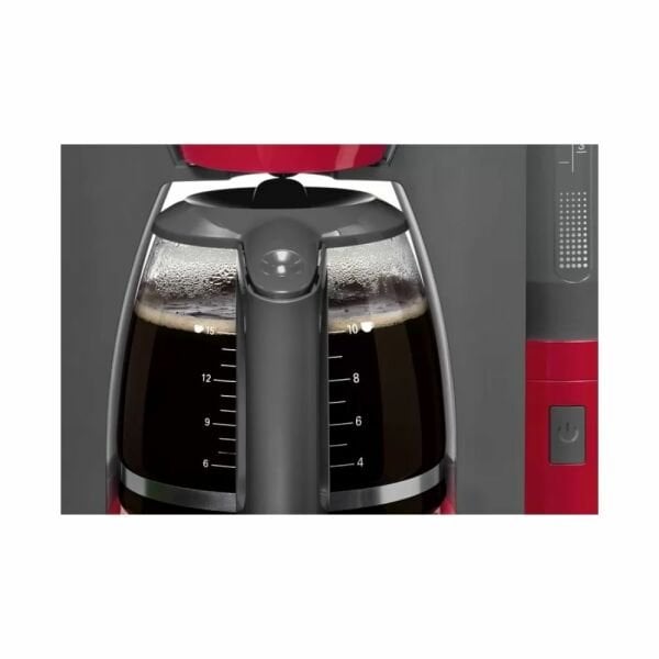 Bosch TKA6A044 15 Filtre Kahve Makinesi ComfortLine