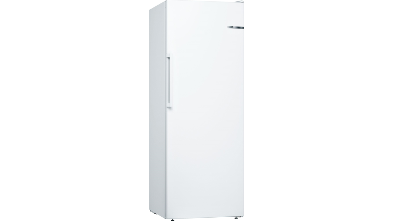 Bosch GSV29VWE0N Serie 4 Solo Derin Dondurucu