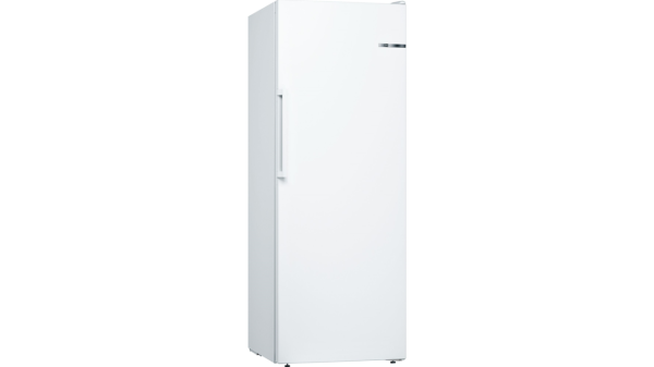 Bosch GSV29VWE0N Serie 4 Solo Derin Dondurucu