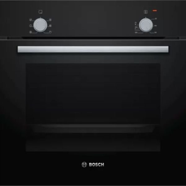 Bosch HBF010BA1T Serie 2 Ankastre Fırın