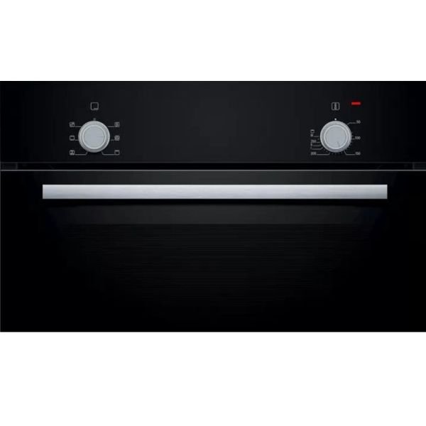 Bosch HBF010BA1T Serie 2 Ankastre Fırın