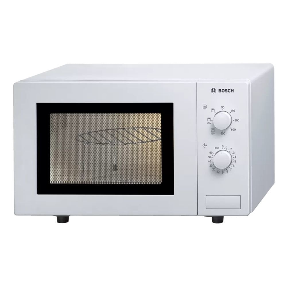 Bosch HMT72G420 Mikrodalga Fırın