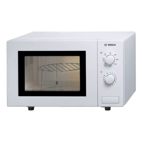 Bosch HMT72G420 Mikrodalga Fırın