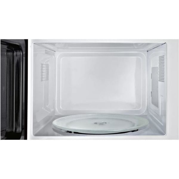 Bosch HMT72G420 Mikrodalga Fırın