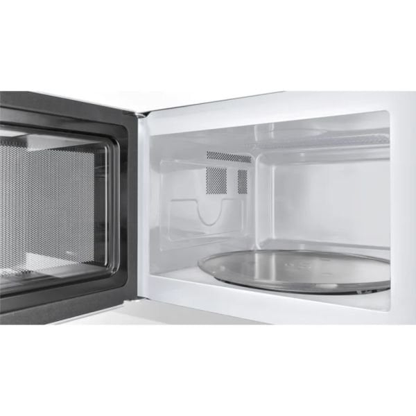 Bosch HMT72G420 Mikrodalga Fırın