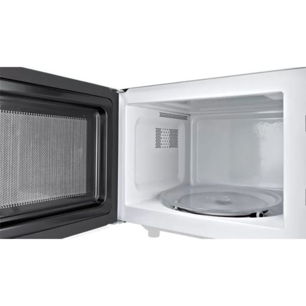 Bosch HMT72G420 Mikrodalga Fırın