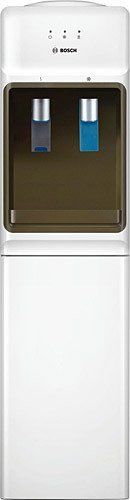 Bosch RDW1276 Üstten Yüklemeli Su Sebili