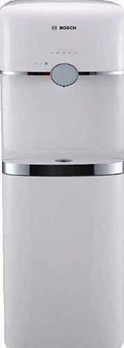 Bosch Gizli Damacana Bölmeli Beyaz Su Sebili RDW1575