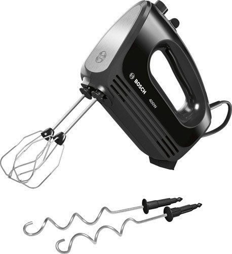 Bosch MFQ2420B El Mikseri