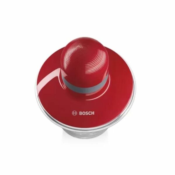Bosch MMR08R2 Doğrayıcı
