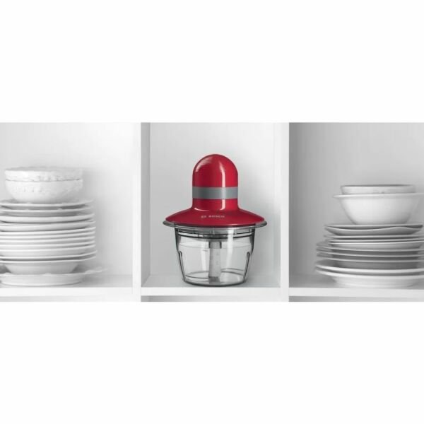 Bosch MMR08R2 Doğrayıcı
