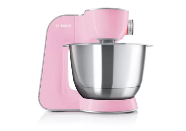 Bosch MUM58K20 Creationline Mutfak Makinası