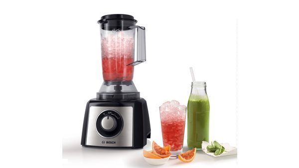 Bosch Mutfak Robotu  MCM3501M