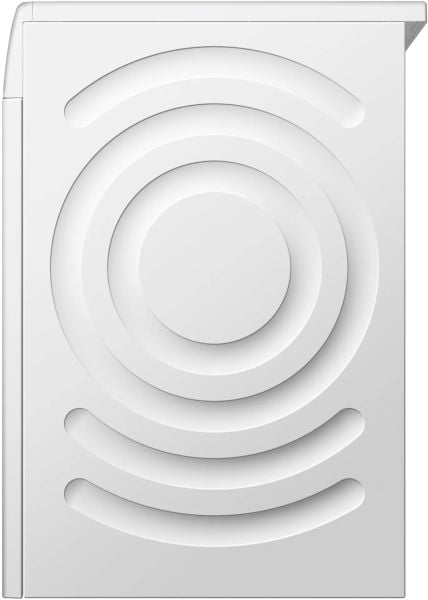 BOSCH WGA242Z0TR Serie 4 Çamaşır Makinesi 9 kg
