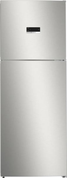 Bosch KDN55XIE0N Üstten Donduruculu Buzdolabı