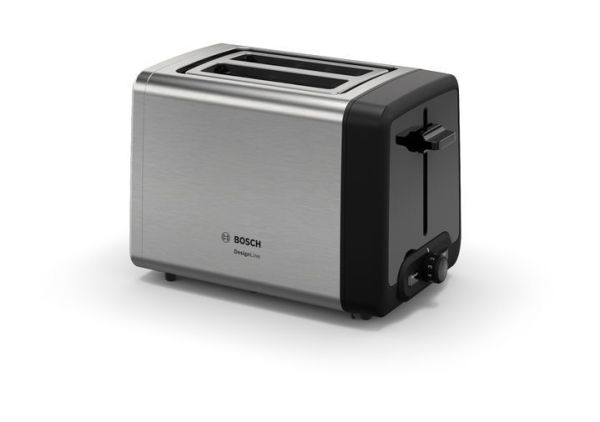Bosch TAT4P420 Ekmek Kızartma Makinası