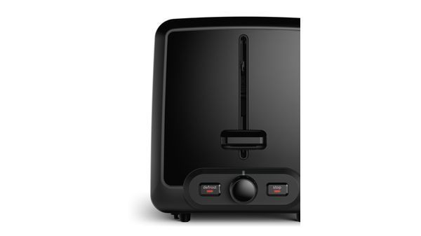 Bosch TAT4P420 Ekmek Kızartma Makinası