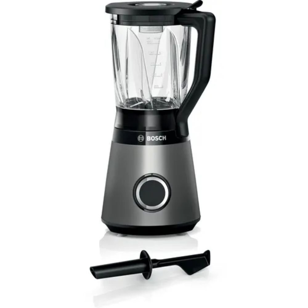 Bosch MMB6172S Blender VitaPower Serie | 4