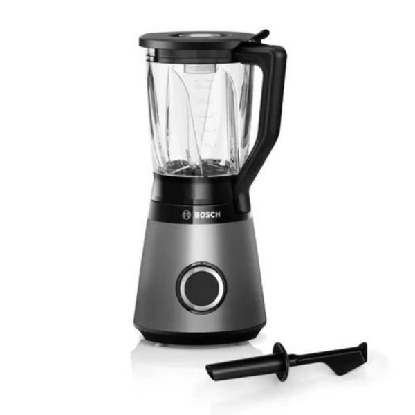 Bosch MMB6172S Blender VitaPower Serie | 4
