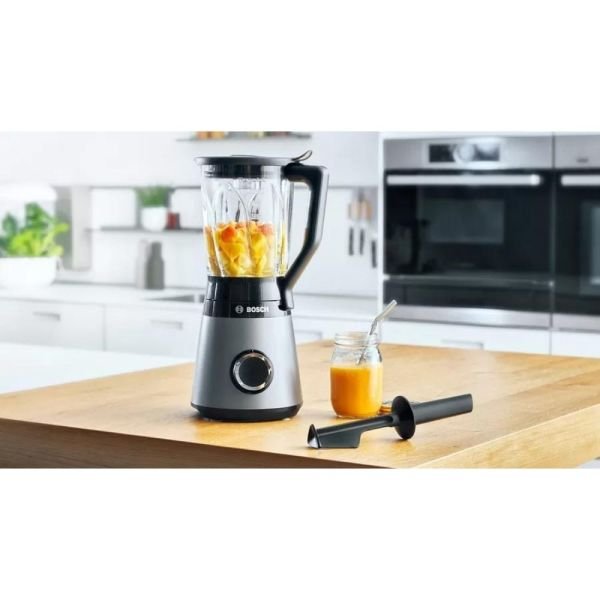 Bosch MMB6172S Blender VitaPower Serie | 4