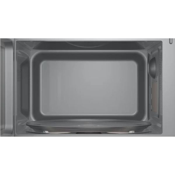 Bosch FFL020MW0 Serie 2 Solo Mikrodalga