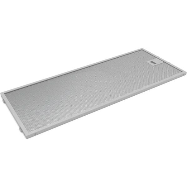 Bosch DWF65AJ20T Serie 4 Duvar Tipi Davlumbaz