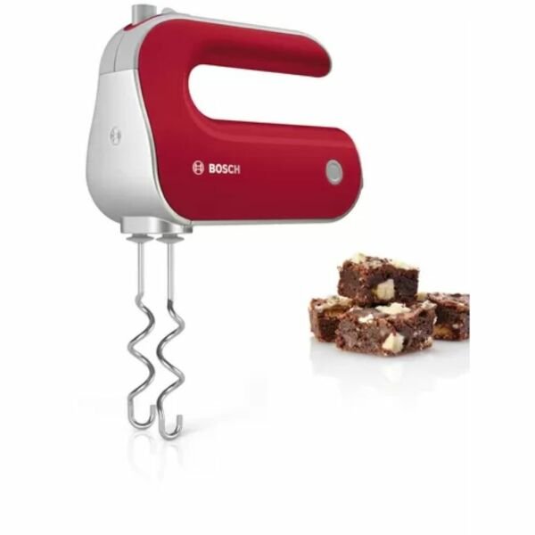 Bosch MFQ40303 El Mikseri Styline
