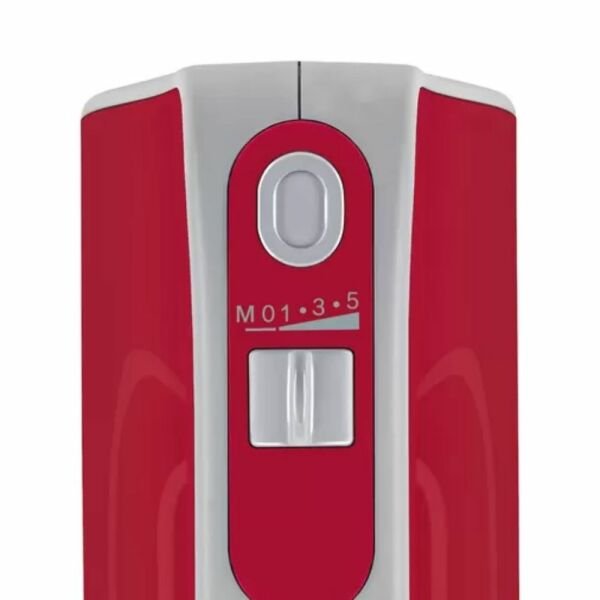 Bosch MFQ40303 El Mikseri Styline