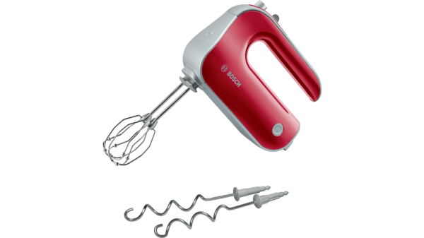 Bosch MFQ40303 El Mikseri Styline