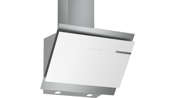 Bosch DWK68AK20T Serie 6 Duvar Tipi Davlumbaz