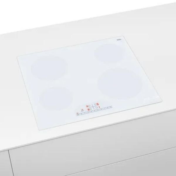 Bosch PKE612FA2E Serie 6 Elektrikli Ocak