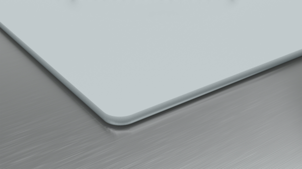 Bosch PKE612FA2E Serie 6 Elektrikli Ocak