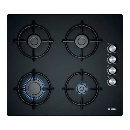 Bosch POP6C6O10L Serie 2 Ankastre Ocak