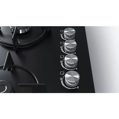 Bosch POP6C6O10L Serie 2 Ankastre Ocak
