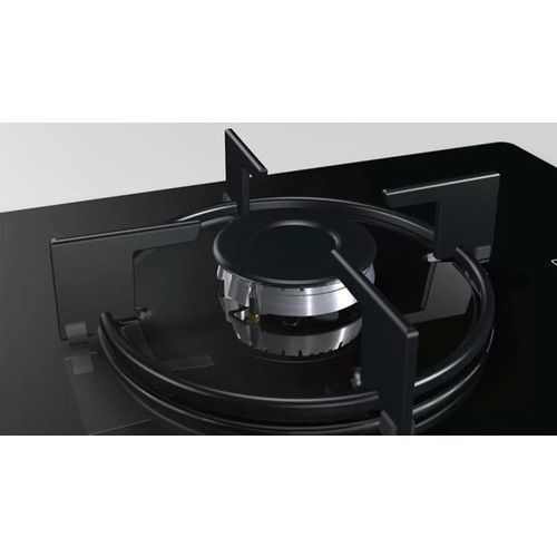 Bosch POP6C6O10L Serie 2 Ankastre Ocak
