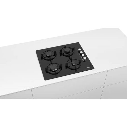 Bosch POP6C6O10L Serie 2 Ankastre Ocak