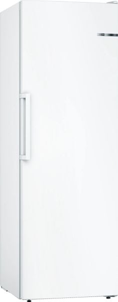 Bosch GSN33VWE0N Serie 4 Solo Derin Dondurucu