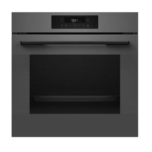 Bosch HJG852YN0T Serie 6 Ankastre Fırın 60 x 60 cm
