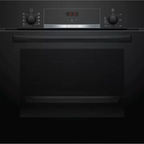 Bosch HBF514BB0T Serie 4 Ankastre Fırın(TEŞHİR)
