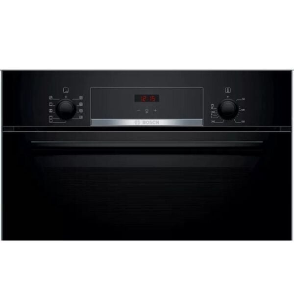 Bosch HBF514BB0T Serie 4 Ankastre Fırın(TEŞHİR)