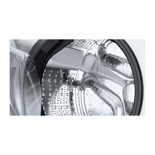 Bosch WGK252Z0TR Serie 6 Çamaşır Makinesi 10 kg maks. 1200 dev./dak.