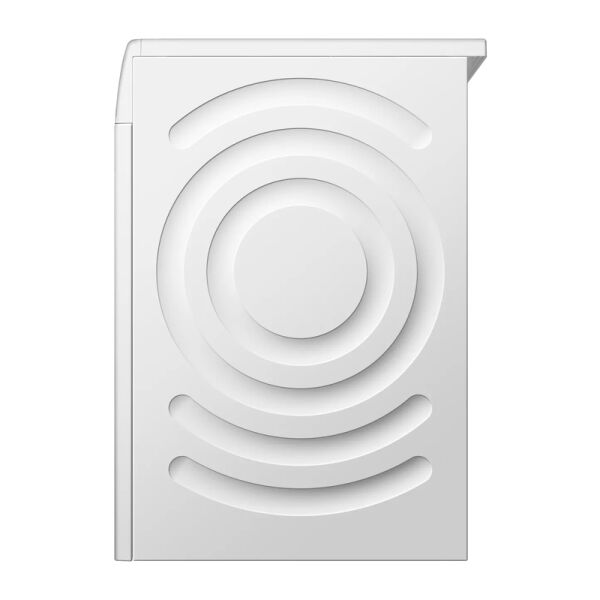 Bosch WGK252Z0TR Serie 6 Çamaşır Makinesi 10 kg maks. 1200 dev./dak.