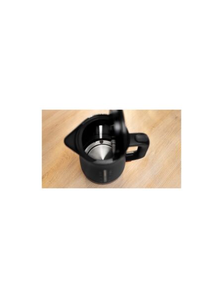Bosch Kettle MyMoment Siyah